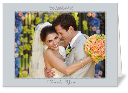  Bridal Shower Invitations Wedding Announcements Thank You Cards 