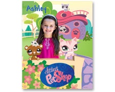littlest pet shop posters littlest pet shop posters