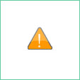 warning