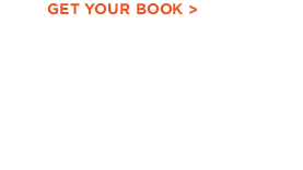 GET YOUR BOOK