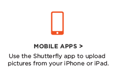 MOBILE APPS >