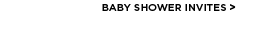 BABY SHOWER INVITES