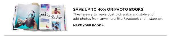 Make Your Book >