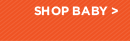 SHOP BABY