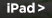 iPad app