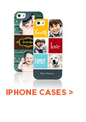 IPHONE CASES