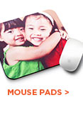 MOUSE PADS