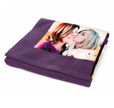 FLEECE BLANKETS