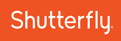 Shutterfly