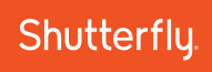 shutterfly-logo
