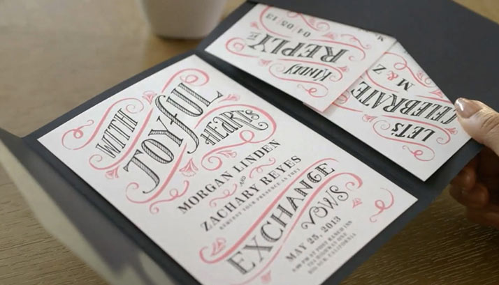 Wedding Invitations Chula Vista Ca Ideas New York Luxury Wedding Invitation Together With San Francisco Likewise Hot Air Balloon Save