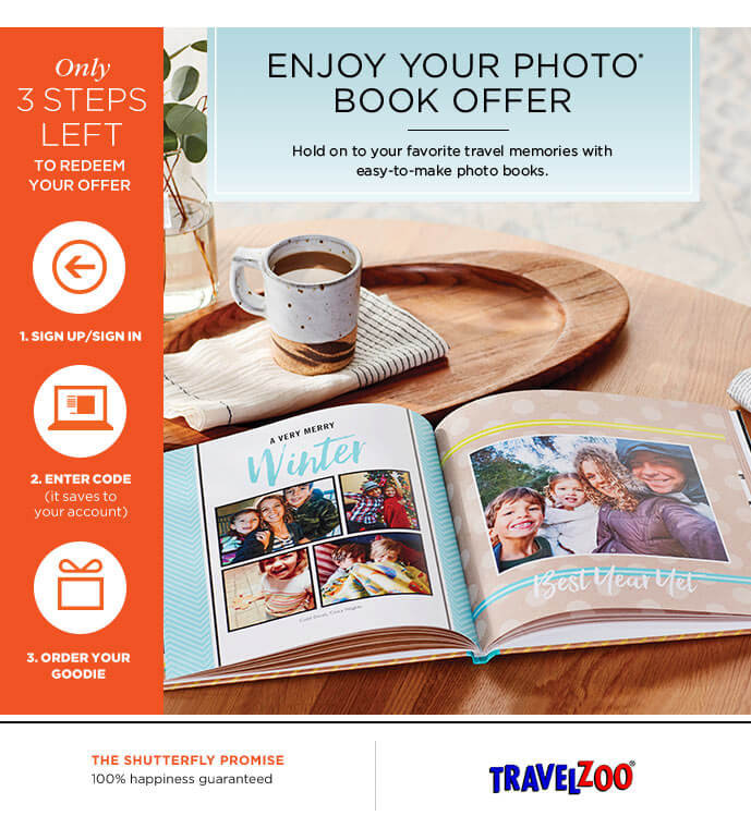 Shutterfly Photo Books, Cards, Prints, Wall Art, Gifts, Wedding