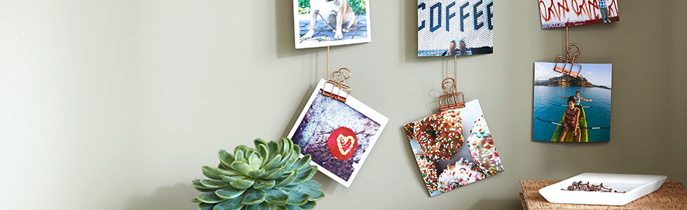 how-often-does-shutterfly-have-sales-frugal-mom-shutterfly-thrifty