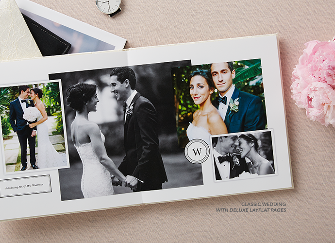 MyPublisher Shutterfly MyPublisher Shutterfly