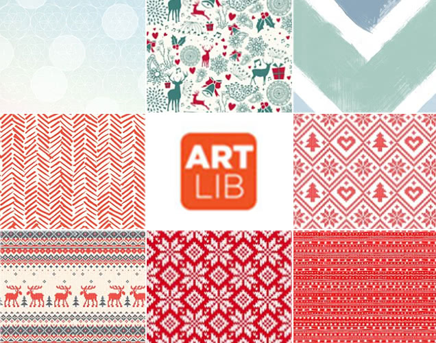 Unique Holiday Gift Ideas 2017 Shutterfly