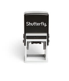 shutterfly bulk image downloader chrome