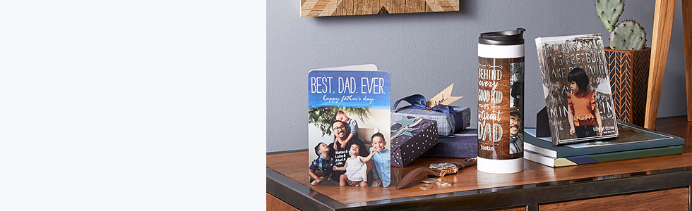 Shop Gifts For Dad
