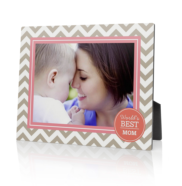 Shutterfly offers a variety of photo gifts, including desktop plaques, photo mugs, and iPhone cases. Create custom gifts that your loved ones will cherish.