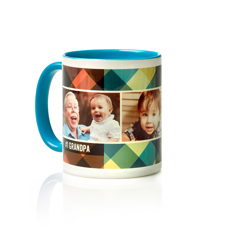 Shutterfly offers a variety of photo gifts, including photo mugs, iPhone cases, and magnets. Create custom gifts that your loved ones will cherish.