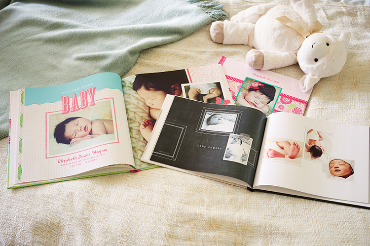 Turn the photos you love into photo books at Shutterfly. Make your photo book just the way you want with a range of styles, backgrounds and layouts. Each photo book is bound with care and printed in the U.S. using the highest standards of quality for paper and printing.