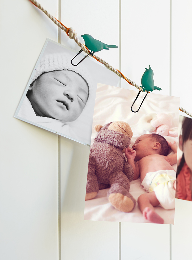 Make your digital photos into professional-quality photo prints. Print your digital pictures with Shutterfly.