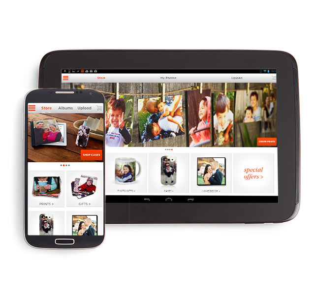 download shutterfly mac photos extension