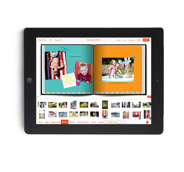 Top 90+ Wallpaper Can You Upload Photos From Google Photos To