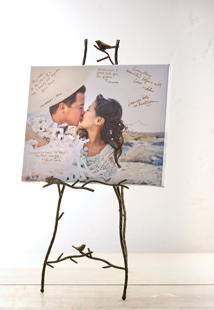 Canvas prints by Shutterfly. Turn a favorite photo into a custom canvas print with archival-quality ink on artist canvas.