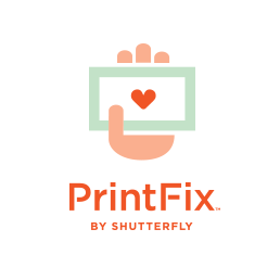 PrintFix by Shutterfly