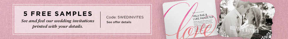 Spanish Styled Wedding Spanish Wedding Invitations Online