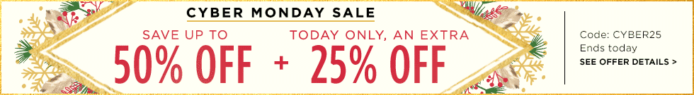 save up to 50%