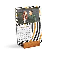 Freeprints coupon code