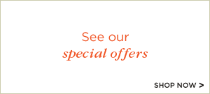 See our special offers