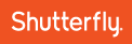 Shutterfly/