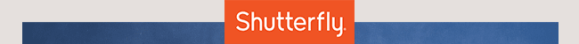 Shutterfly Logo