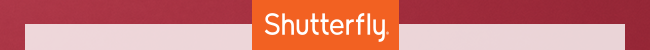 Shutterfly Logo