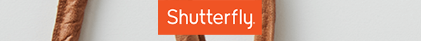 Shutterfly