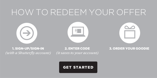 Get Started