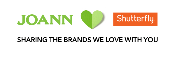 Sharing the brands we love with you