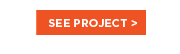 SEE PROJECT