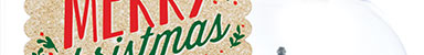 ENJOY $10 OFF HOLIDAY CARDS* - SHOP HOLIDAY CARDS