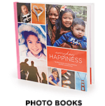 Photo Books