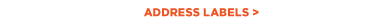 Address Labels