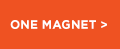 One Magnet