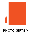 Photo Gifts