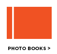 Photo Books