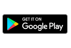 Get it on Google Play