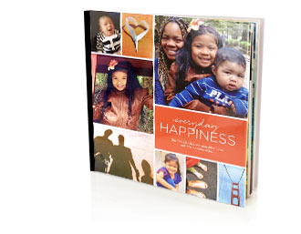 MAKE A 12X12 PHOTO BOOK FROM $15.50
