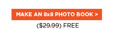 MAKE AN 8X8 PHOTO BOOK FREE