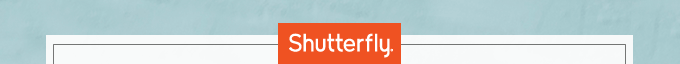 Shutterfly